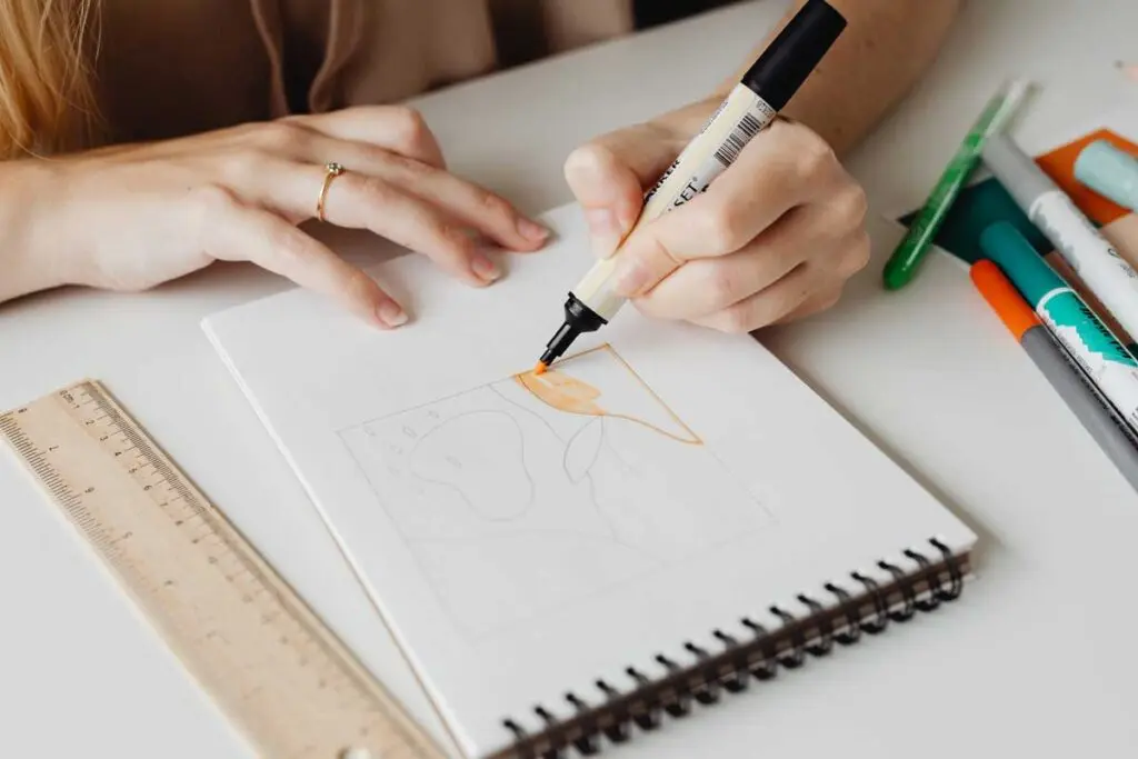 Quereinsteiger und Absolventen: Bewerben ohne Erfahrung