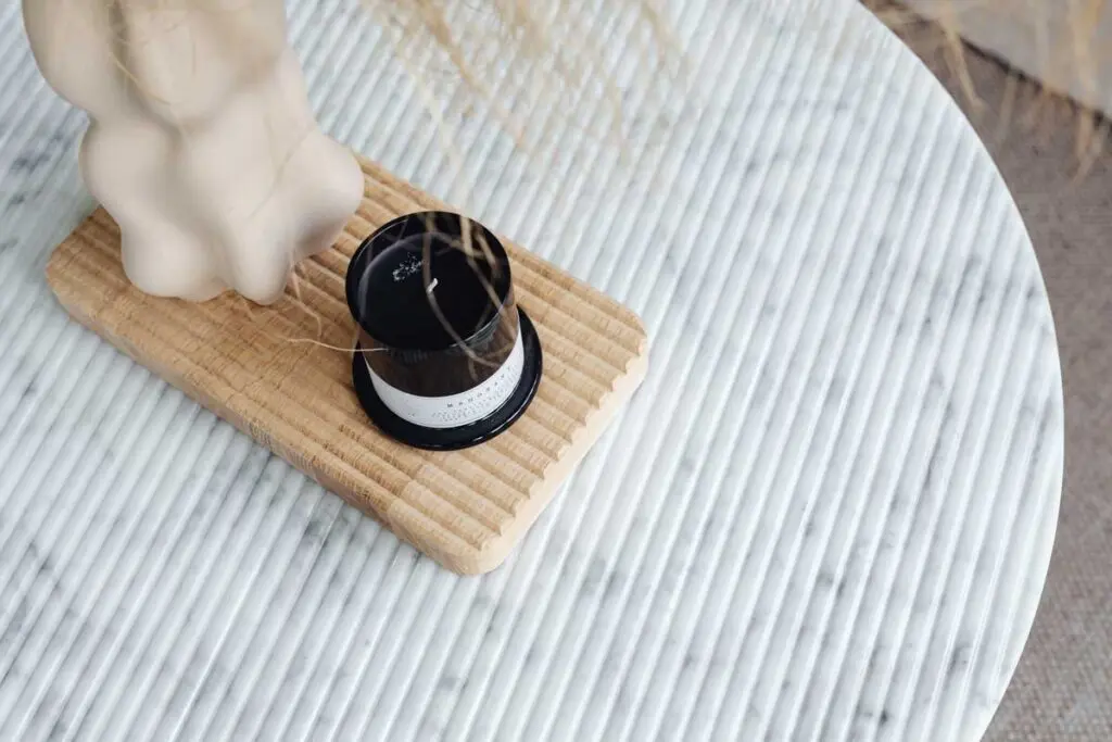 Mental Health im Job: Wie man Burnout vorbeugt