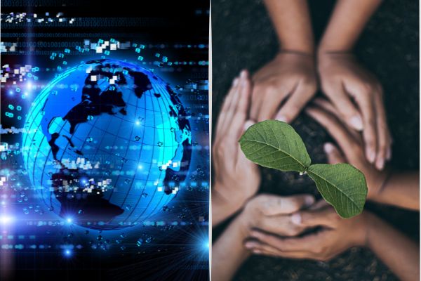 Trendberufe 2025: Die gefragtesten Jobs in der Zukunft