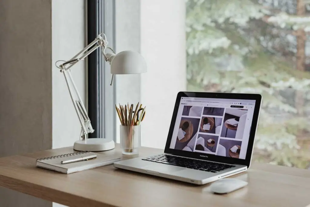 Berufe im Wandel: Einfluss von Digitalisierung und Nachhaltigkeit