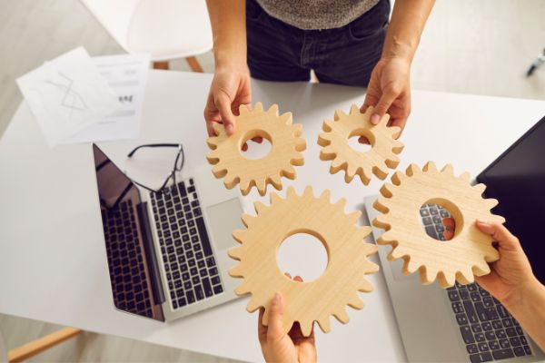 Berufliche Neuorientierung: Tipps für einen erfolgreichen Neustart